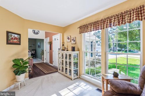 32645 Seaview Loop, Millsboro, DE 19966-7132