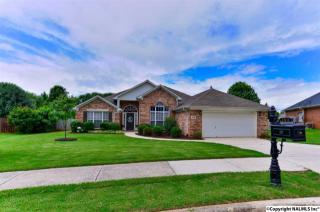 208 Jackies Ter, Madison, AL 35758-7703