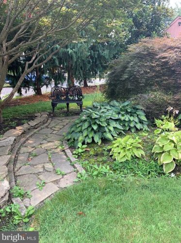 420 Highland Ave, Prospectville PA  19002-5813 exterior