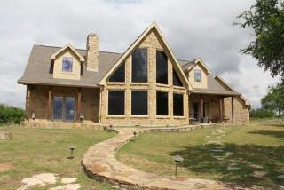 983 Deepwater Rd, Brownwood, TX 76801-1073