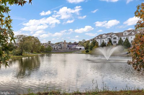 532 Equinox Dr, Bear DE  19701-6821 exterior