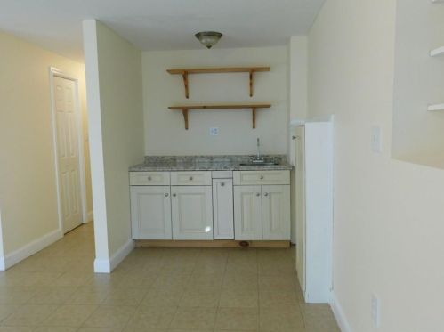 23 Gilman Rd, Richmond RI  02832-2119 exterior