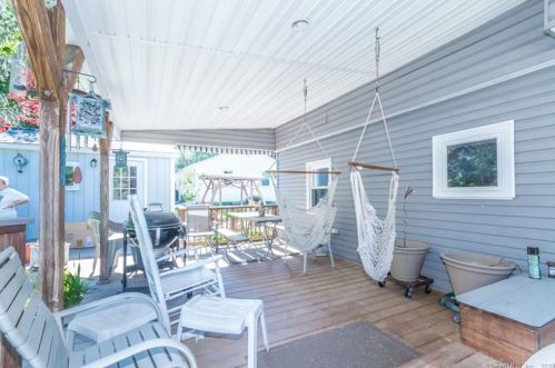 55 Jodi Dr, Wallingford CT  06492-2846 exterior