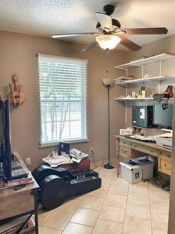 96 James Ct, Defuniak Springs FL  32433-3583 exterior