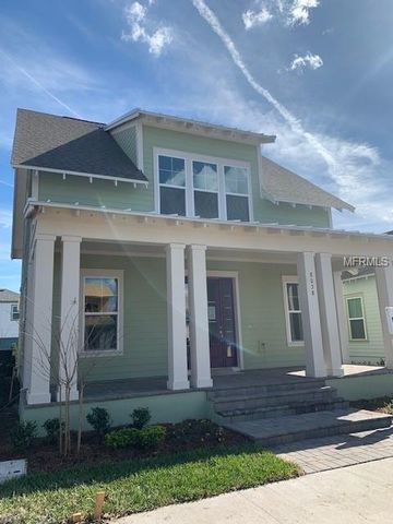 8038 Nemours Pkwy, Orlando, FL 32827