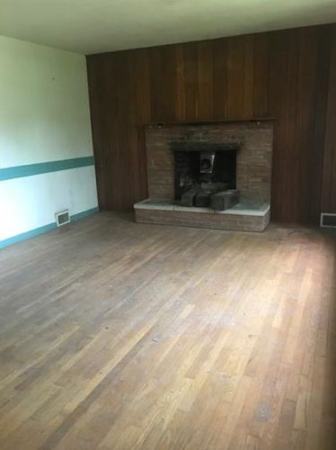 287 Mckim Dr, Pittsburgh, PA 15239-2213