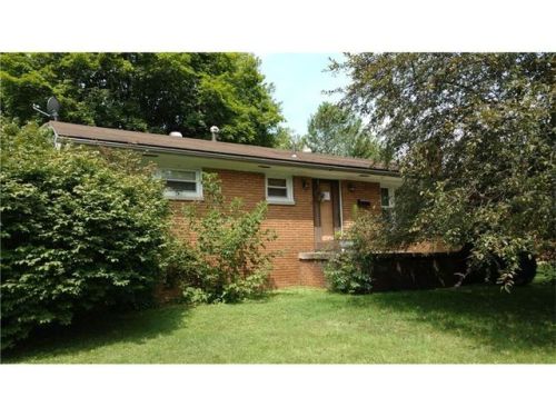 329 Shilling Ave, Hermitage, PA 16121-1856