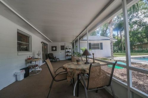 1160 Rollingwood Trl, Maitland FL  exterior