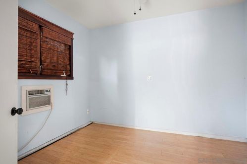 3535 Eugene Pl, San Diego CA 92116-1931 exterior