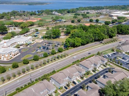 420 Tradition Ln, Casselberry FL  32708-6350 exterior