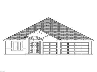 1471 King Rail Ln, Middleburg, FL 32068-8772