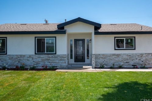 362 Michelle St, West Covina, CA 91790-5030