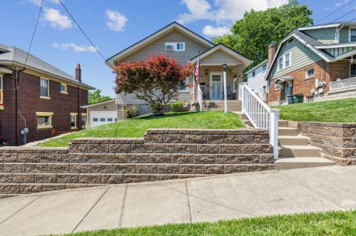 41 Rossmore Ave, Newport, KY 41075-2266
