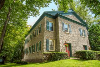 146 Mappa Ave, South Trenton, NY 13304-2422