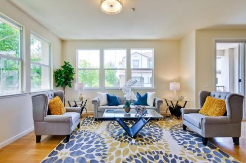674 Grandview Ter, San Jose, CA 95133-2073