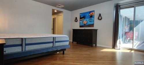 364 Palisade Ave, Cliffside Park NJ  07010-2778 exterior