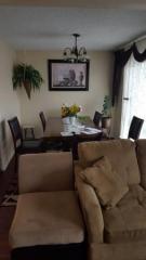 409 Saint Francis Blvd, Daly City CA  94015-2136 exterior