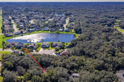 1105 Northern Way, Casselberry, FL 32708-4303