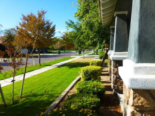 3752 Comstock Dr, Gilbert, AZ 85296-1897