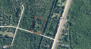 7644 Hambone Rd, Bryceville, FL 32009