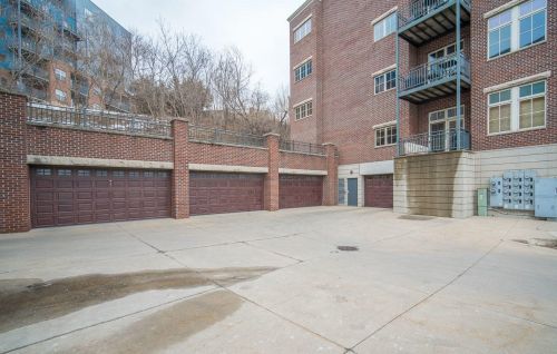 1825 Commerce St, Milwaukee WI  53212-3798 exterior