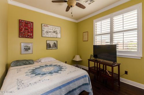 15423 Statler Cir, Sun City AZ  85374-1462 exterior