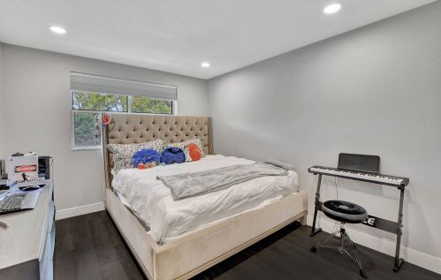 2112 53rd St, Boca Raton FL 33496-3477 exterior