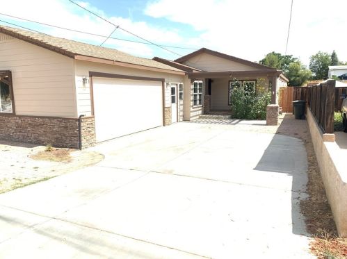1205 Sumner Ave, Lake Elsinore, CA 92530-3309