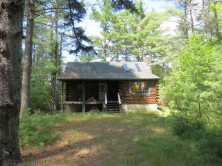 60 Algonquin Ln, Jay, NY 12941-2508