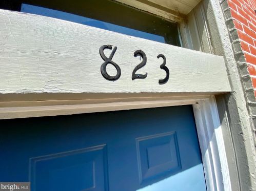 823 Jackson St, Wilmington, DE 19806-4671