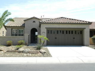 28159 123rd Ln, Peoria, AZ 85383-2532