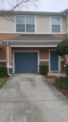 5979 Pavilion Dr, Jacksonville FL  32258-5476 exterior