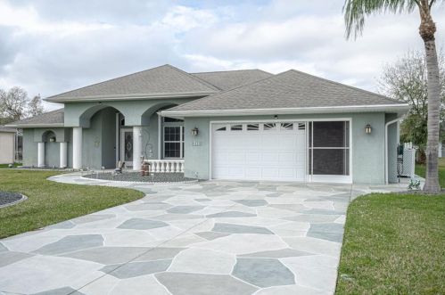 211 Antofagasta St, Punta Gorda, FL 33983-5641
