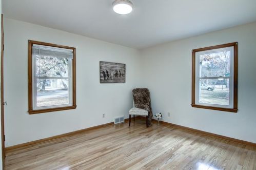 5388 Shore Dr, Eau Claire WI  54703-2073 exterior