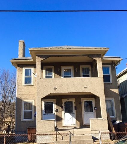 116 32nd St, Covington, KY 41015-1286