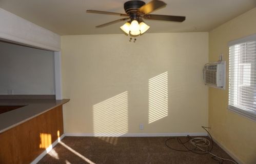 127 Hillside St, Ripon CA  95366-2008 exterior