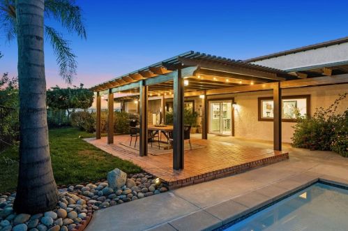 39386 Chaparral Dr, Temecula CA  92592-8822 exterior