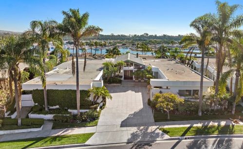 1032 Santiago Dr, Newport Beach, CA 92660-5728