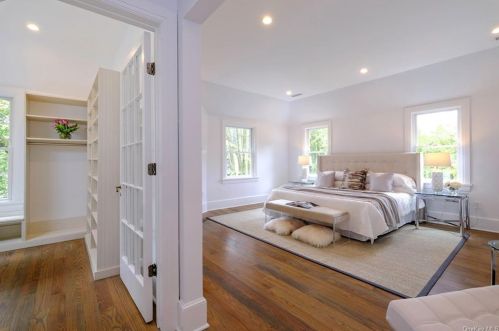 41 Walworth Ave, Scarsdale NY  10583-1433 exterior