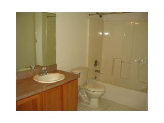 6713 Waterton Dr, Riverview FL  33578-8389 exterior