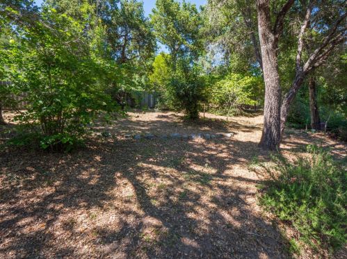 9457 Zayante Dr, Lompico CA  95018-9078 exterior