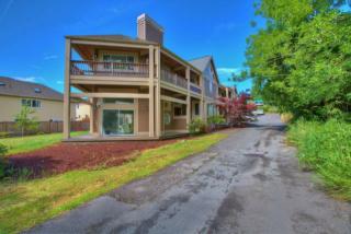 5145 166th St, Seattle, WA 98188-3275