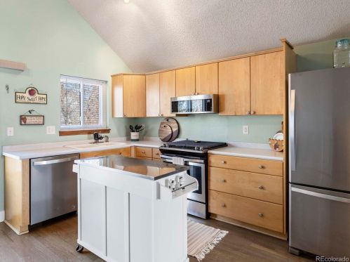 5457 115 Dr, Westminster CO 80020-5935 exterior