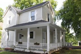 113 Indiana Ave, Maryville, TN 37803-5935