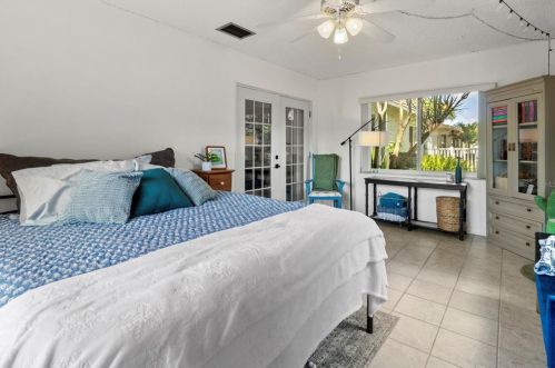 6373 Woodland Blvd, Pinellas Park FL  33781-4921 exterior