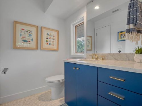 810 Quinwood Ln, Maitland FL  32751-4575 exterior