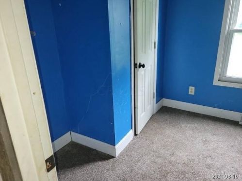 422 Warren Ave, Washington Ch OH  43160-2442 exterior