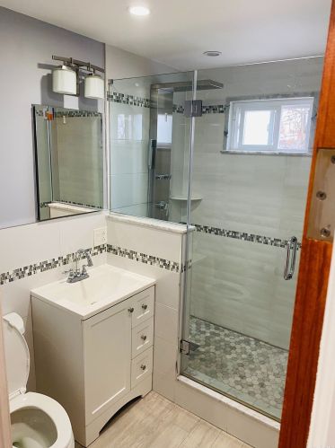 143-14 Ferndale Ave, Jamaica NY  11435-5607 exterior