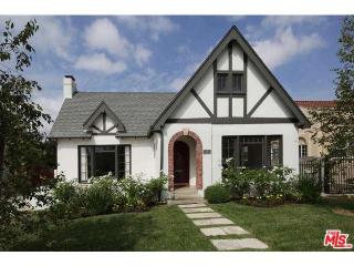 207 Arden Blvd, Los Angeles, CA 90004-3714