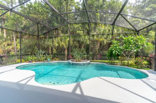 504 Saddlewood Ln, Casselberry, FL 32708-6163